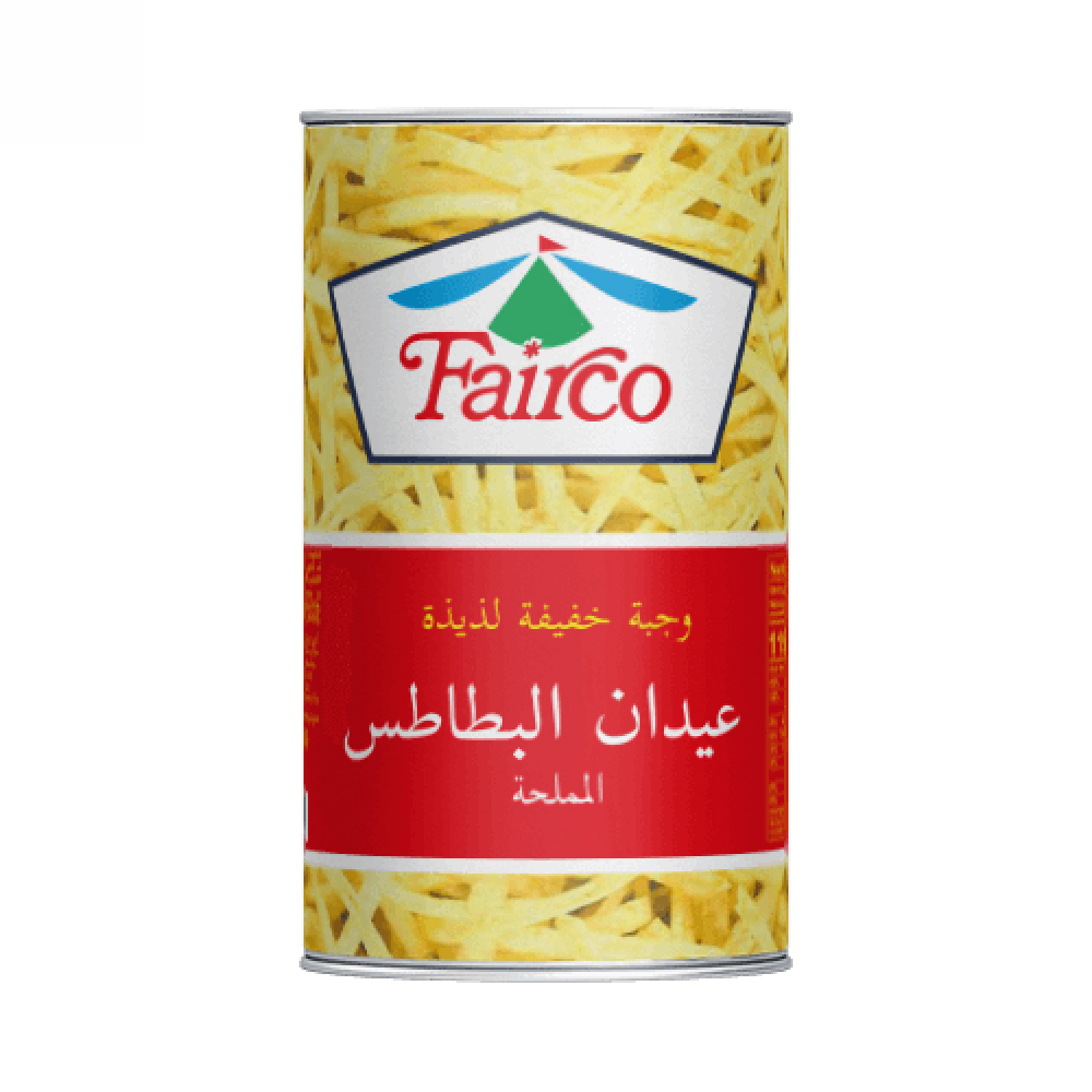 Chips sticks mild 40 g