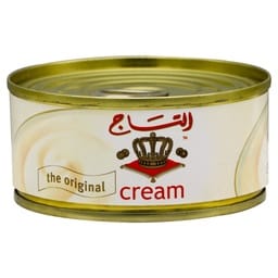 Cream Al Taj 95 g