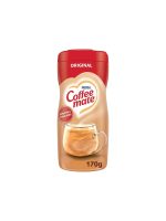 Coffee-Mate 170 g